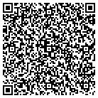 QR code with Mosquito Association Library contacts
