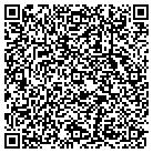 QR code with Original Look Upholstery contacts