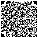 QR code with Kaplan Mark H MD contacts