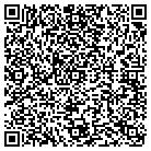 QR code with Jewelers Repair Service contacts