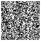 QR code with Audubon Home Health Inc contacts