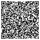 QR code with Kennedy Carpentry contacts