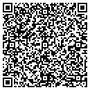 QR code with Vegan Baking Co contacts