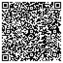 QR code with Osman's Interiors contacts