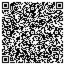 QR code with Osmans Upholstery contacts