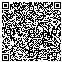 QR code with Wayside Bakery Inc contacts
