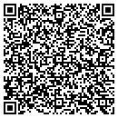 QR code with Harrogate Library contacts