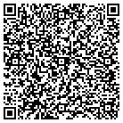 QR code with Hawkins County Library System contacts