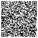 QR code with Kenneth J Orlich contacts