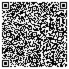 QR code with H B Stamps Memorial Library contacts