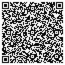 QR code with Willette's Bakery contacts