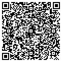 QR code with Kenneth Schmidt contacts