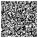 QR code with William W Turner contacts
