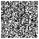 QR code with Wayfarer Transportation contacts