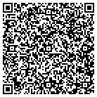 QR code with Health Science Library contacts