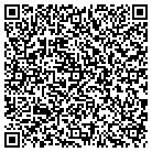 QR code with Sparkis Model HM & Rentl Maint contacts