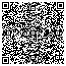 QR code with Wm Paul's Bakery contacts