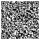 QR code with Woof Gang Bakery contacts