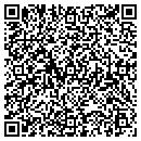 QR code with Kip D Monteith Cmt contacts