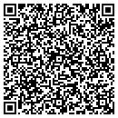 QR code with Pam's Upholstery contacts