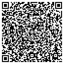 QR code with Klement Cindy contacts