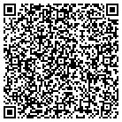 QR code with Parrish Upholsterys Wood Refinishing contacts