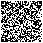 QR code with MT Olive Assembly of God contacts