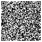 QR code with Muhammad Study Group contacts