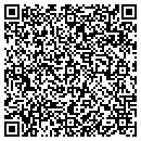 QR code with Lad J Vidergar contacts