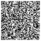 QR code with Humboldt Public Library contacts
