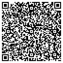 QR code with Lake Gun Family Medicine contacts