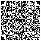 QR code with Huntsville Public Library contacts