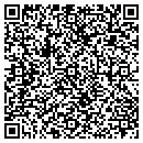 QR code with Baird's Bakery contacts