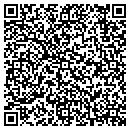 QR code with Paxtor Upholstering contacts