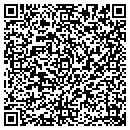 QR code with Huston S Branch contacts