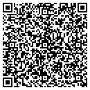 QR code with Action Computers contacts