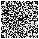 QR code with Imagination Library contacts