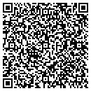 QR code with Land O'dreams contacts