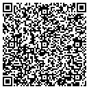 QR code with Pnc Bank contacts