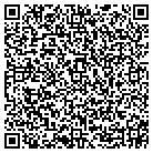 QR code with Qsp Insurance Service contacts