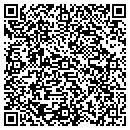 QR code with Bakery on A Hill contacts