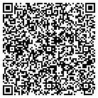 QR code with Independent Branch Mngr Rmd contacts