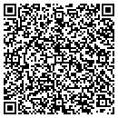 QR code with Lark Julianne PhD contacts