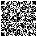 QR code with Info Bus Library contacts