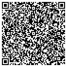 QR code with Bakery Variedades Chapinlandia contacts
