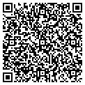 QR code with Lasers For Vision contacts
