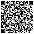 QR code with Berachah Valley Corp contacts