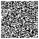 QR code with Barker Street Gourmet Dog Bkry contacts