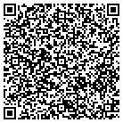 QR code with James R Sturdivant contacts