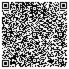 QR code with Bernadine Wilson Sitting Service contacts